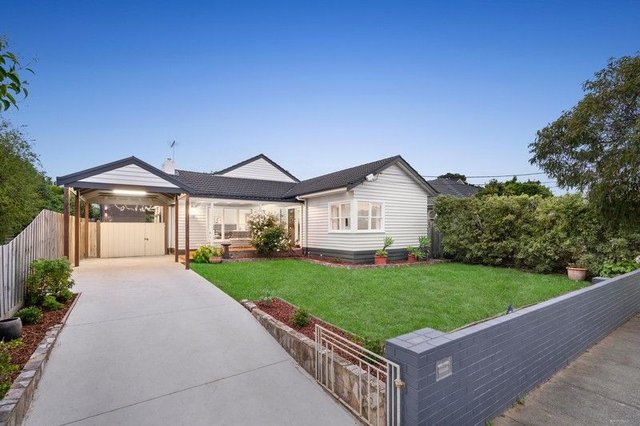 15 Linda Avenue, VIC 3129