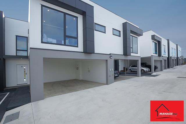 12/48 Speldewinde Street, ACT 2615