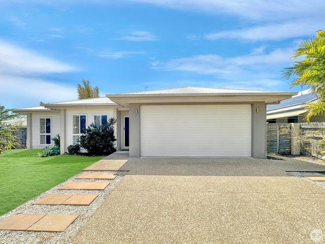 19 Milkwood Crescent, QLD 4817