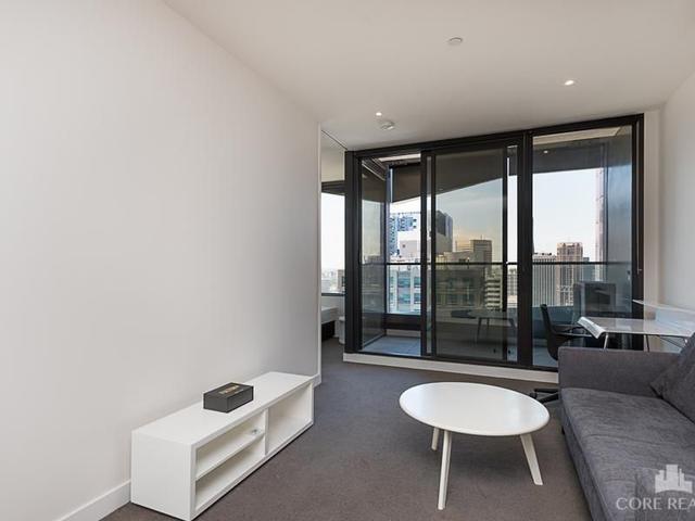 3708/120 Abeckett Street, VIC 3000