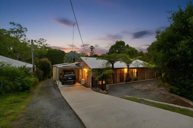 51 Reids Road, QLD 4559