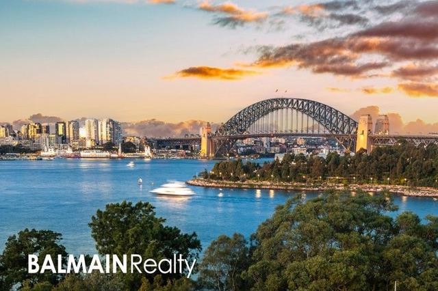 9/2 Pearson Street, NSW 2041