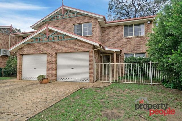 4/1 Fields Road, NSW 2564