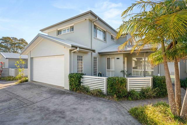 6/67 Hawke Street, NSW 2540