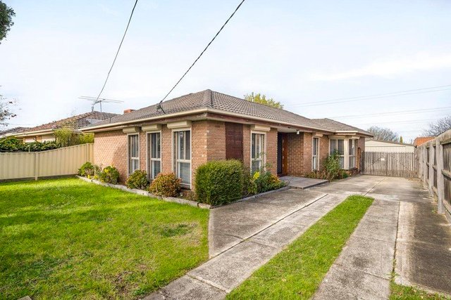 53 Belfort Street, VIC 3021