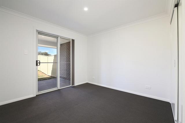 1/11 Farlow Street, NSW 2446