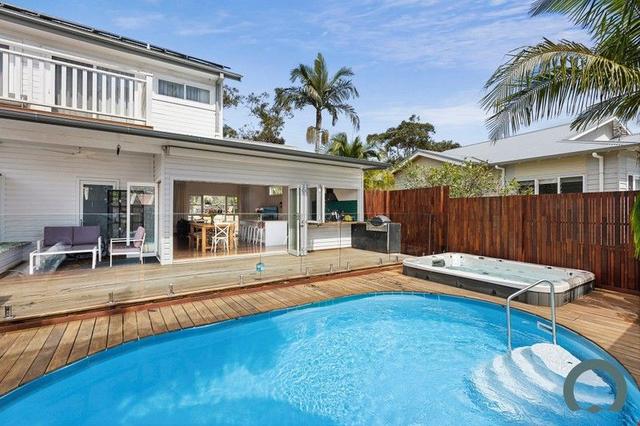 180 Allambie Road, NSW 2100
