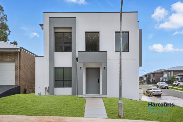 35 Haybale Street, NSW 2179
