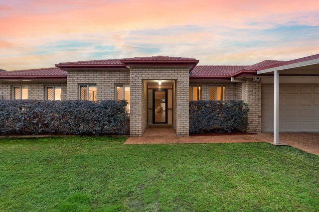 35 May Street, QLD 4115