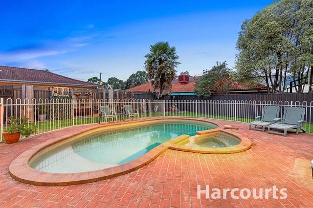 32 Chamberlain Drive, VIC 3137