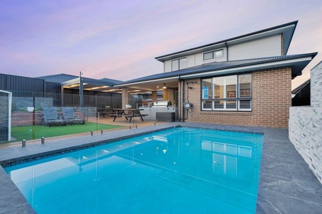 19 Dillies Lane, NSW 2573