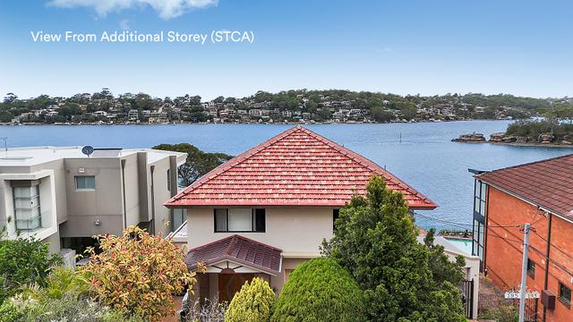 197 Queens Road, NSW 2221