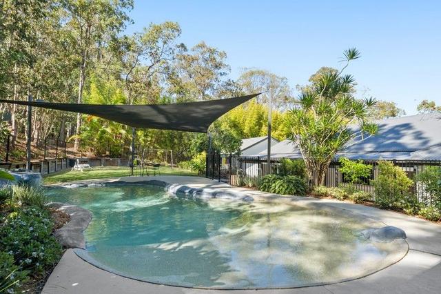 9 Yandala Place, QLD 4228