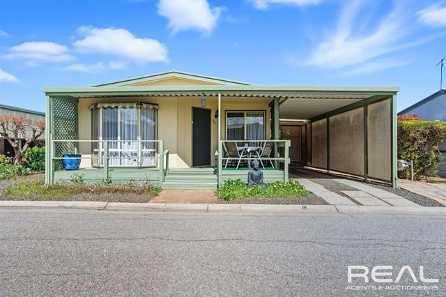 201/36 Hillier Road, SA 5116