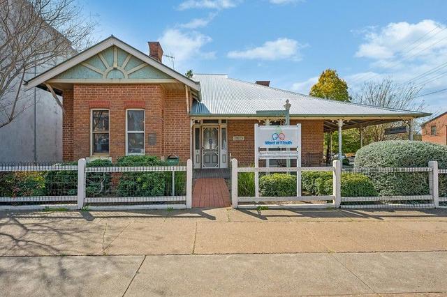 26 Market Street, NSW 2850
