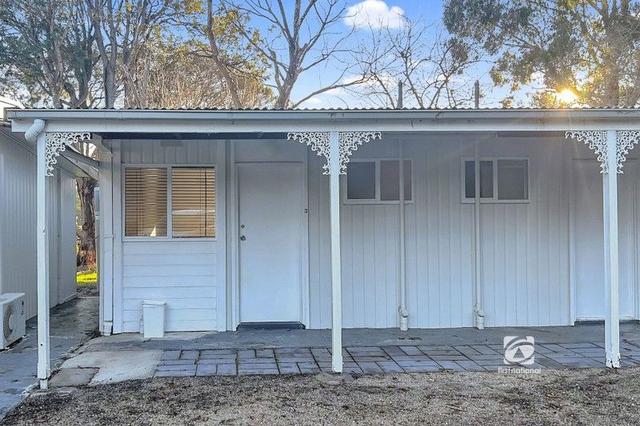 3/64 Robertsons Road, VIC 3909