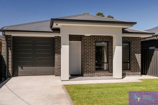 7 Nellie Avenue, SA 5043