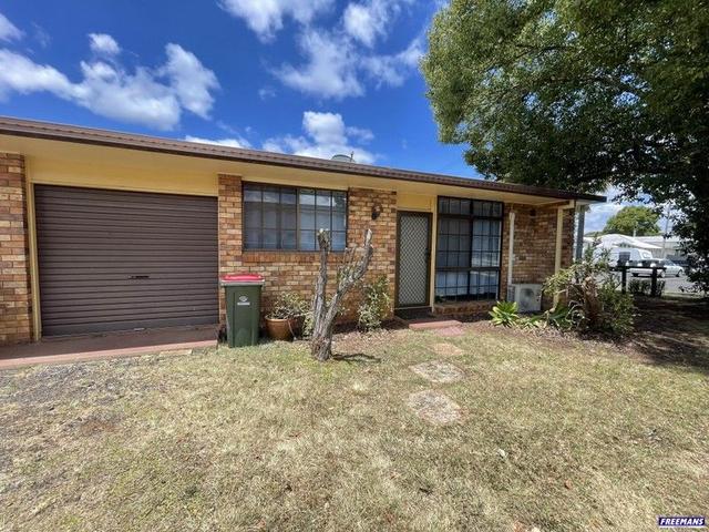 1/4 Glendon Street, QLD 4610