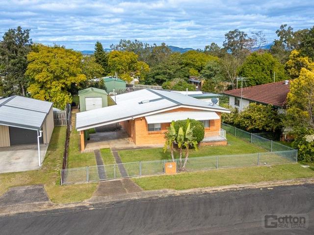 1 Stubbersfield Street, QLD 4343