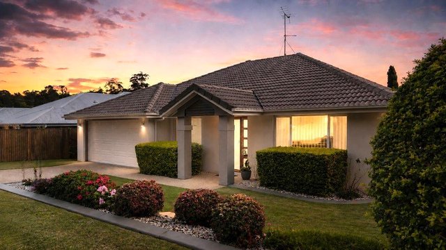 35 Pelican Drive, QLD 4350