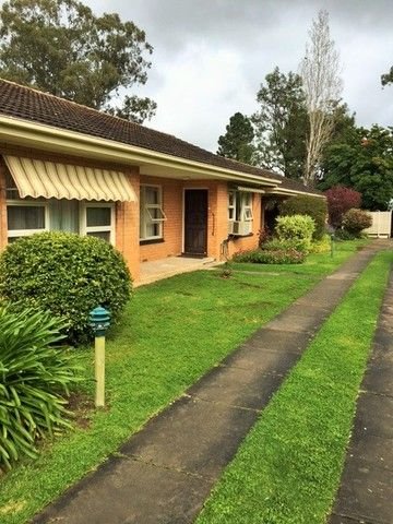 2/15 Howard Terrace, SA 5066