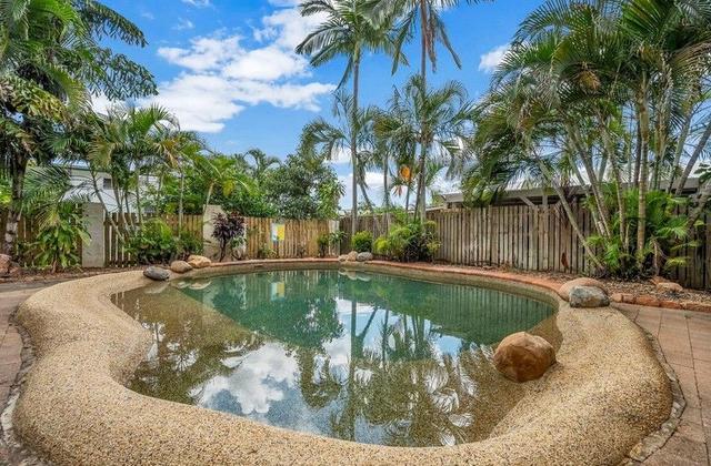 3 Dahl Crescent, QLD 4811