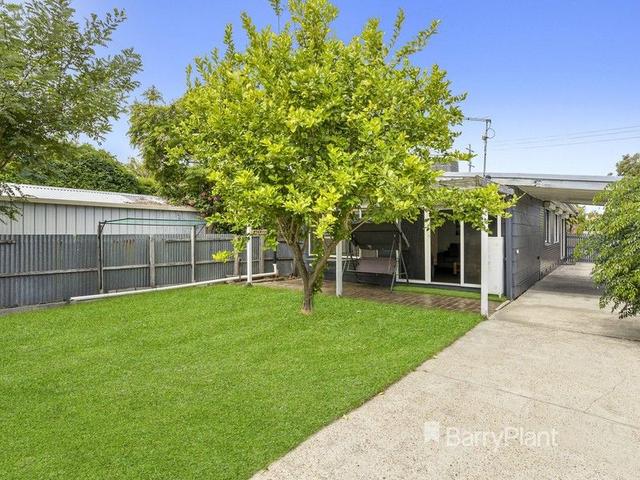 222 Eastbourne Road, VIC 3939