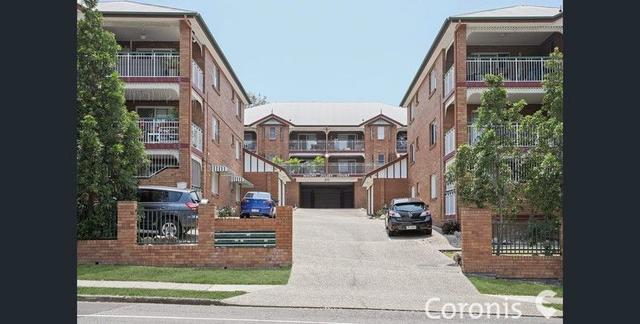 8/102 Pembroke, QLD 4151