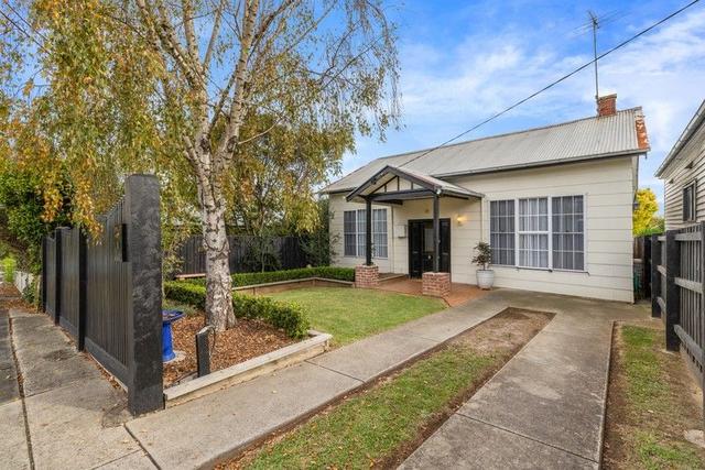 7 Ritchie Street, VIC 3953