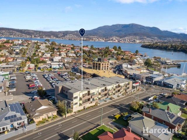 24/3 Clarence Street, TAS 7018
