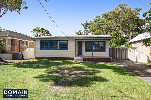 29 Rickard Road, NSW 2257