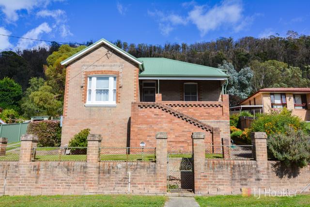 112 Macauley Street, NSW 2790