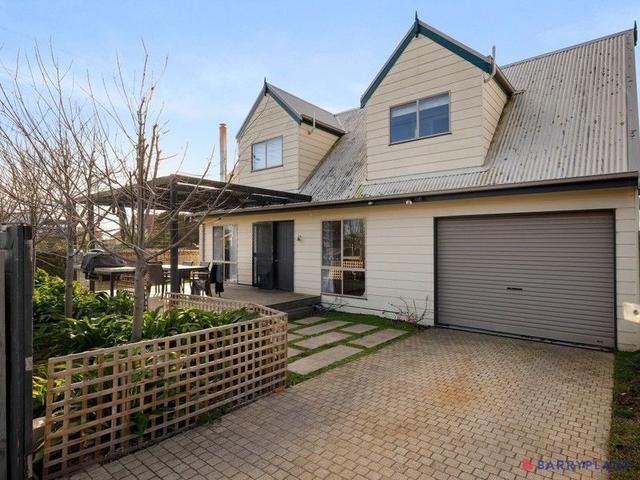 21 Panorama Drive, VIC 3925