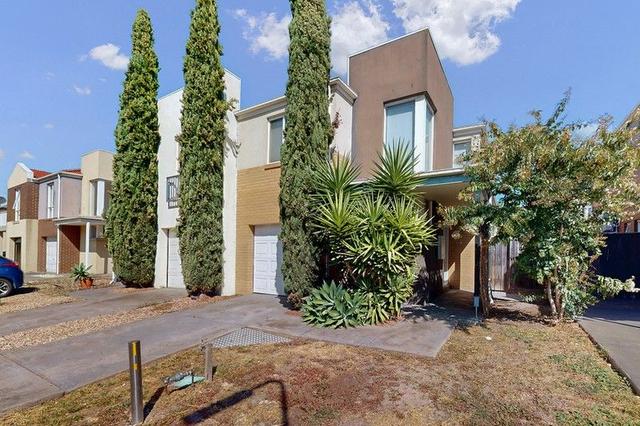 6 Brentwood Place, VIC 3064