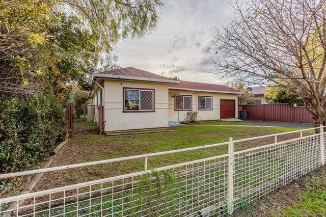 115 North Street, NSW 2830