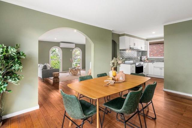 11 The Wallaby Run, VIC 3116