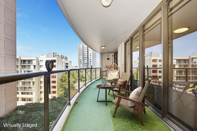 37/13-15 Hassall Street, NSW 2150