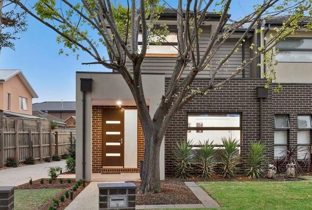 2/1 Janet Street, VIC 3033