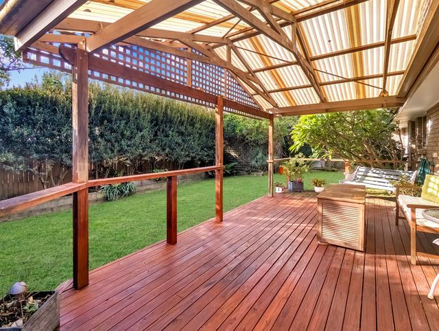 2/11 Payne Street, NSW 2546
