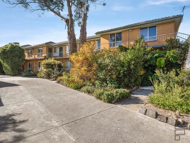 20/28 Eumeralla Road, VIC 3162