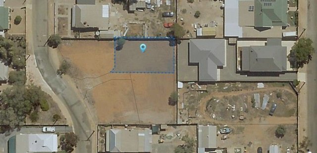 23B Wilcher St, SA 5540