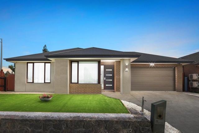 48 Lexington Drive, VIC 3023