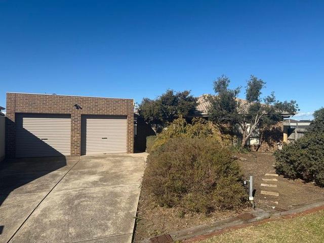 9 Perkins Close, VIC 3037