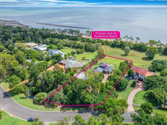 19 Ocean Park Drive, QLD 4655