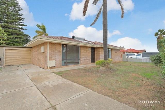 28 Jubilee Dr, WA 6169
