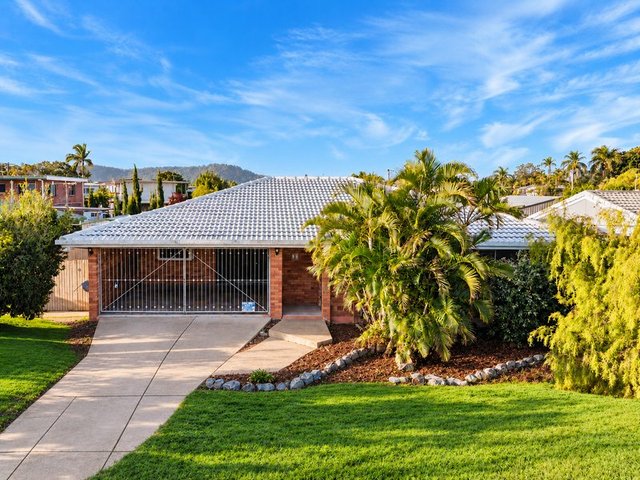 15 Silkwood Street, QLD 4817