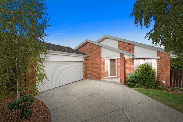 17 Woodside Drive, VIC 3178