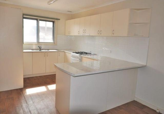 27A McPherson Street, WA 6721