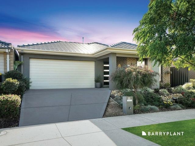 46 Lancers Drive, VIC 3337