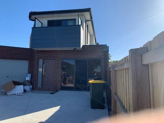 46A Norwich Court, VIC 3061